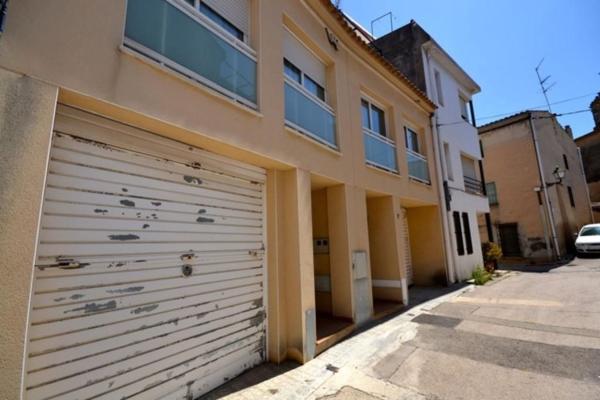 Chalet pareado en Carretera Barcelona, Castellet i la Gornal photo 1