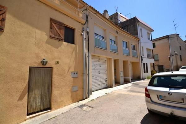Chalet pareado en Carretera Barcelona, Castellet i la Gornal photo 4
