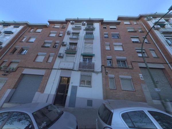 Продажа квартиры на Piso en Calle de Sarasate, Can Rull, Sabadell, Сабадель
 photo