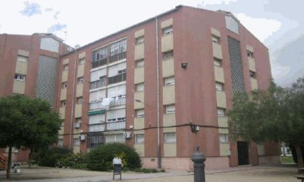 Sprzedaż mieszkania w Piso en Calle Palamós, Mas Rampinyo - Carrerada, Montcada i Reixac, Montcada i Reixac
 photo