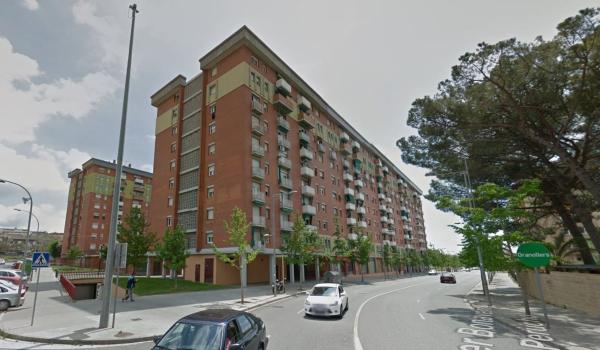 Sale of flat in Piso en Calle Bonaventura Puig i Perucho, L'Hostal - Lledoner, Granollers, Granollers
photo 1