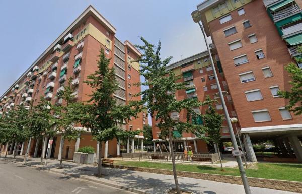 Sale of flat in Piso en Calle Bonaventura Puig i Perucho, L'Hostal - Lledoner, Granollers, Granollers
 photo 2