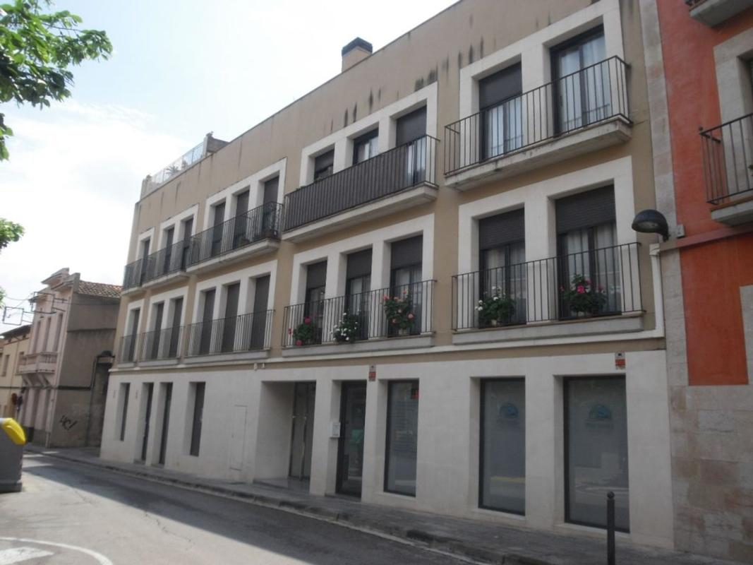 Venta de piso en Piso en Calle Calvari, 24, Centre, Ripollet, Ripollet
photo 1