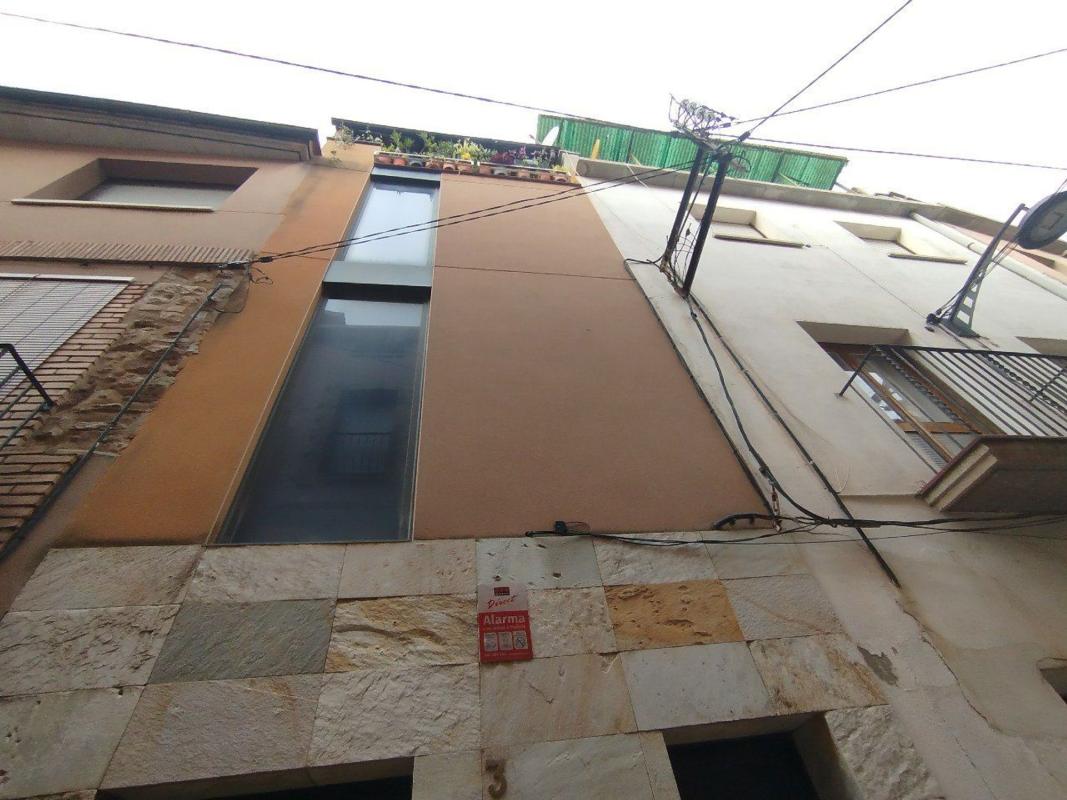 Sprzedaż mieszkania w Piso en Calle Era de Torrebruna, Santpedor, Santpedor
photo 1