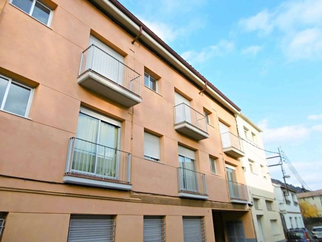 Sprzedaż mieszkania w Piso en Calle Joan Castells, Capellades, Capellades
photo 2