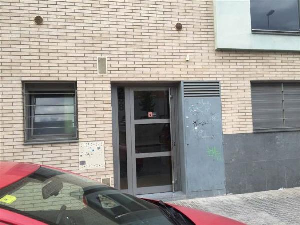 Продажа квартиры на Piso en Calle Doctor Calsina, Sant Pere Nord, Terrassa, Терраса
photo 1