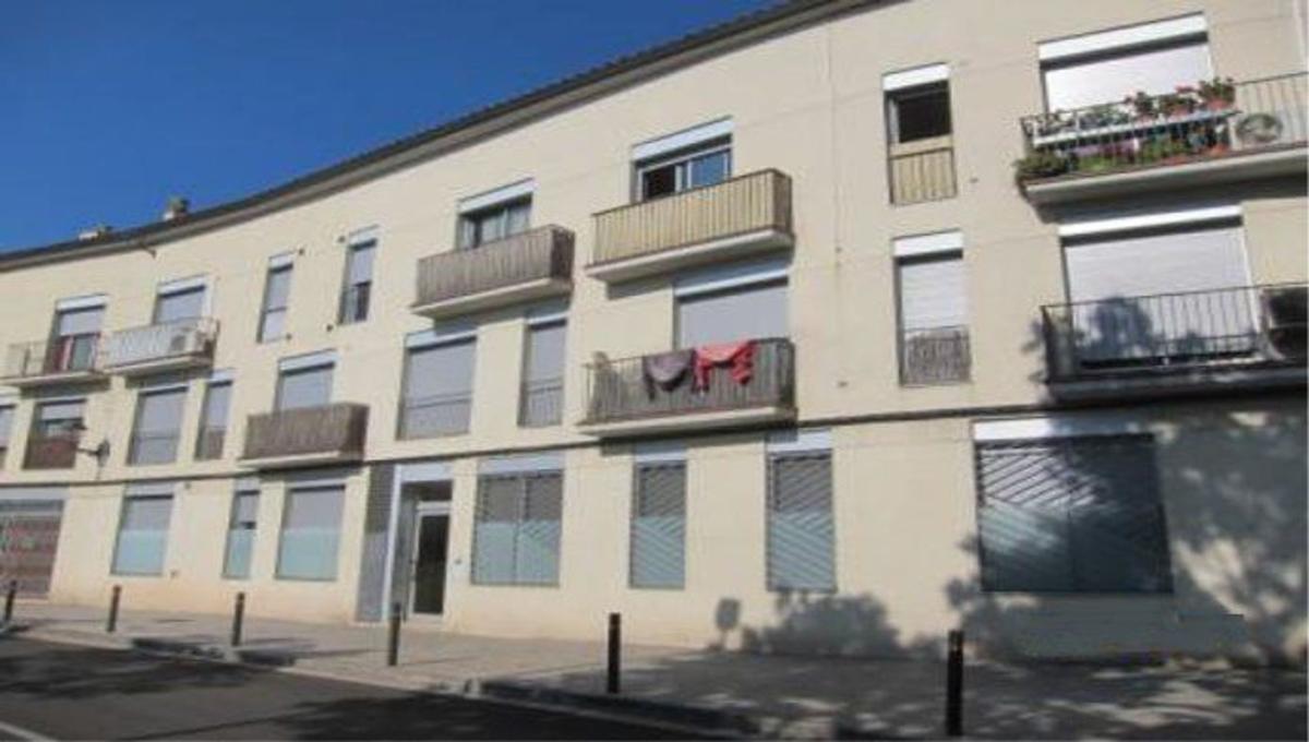 Venta de piso en Piso en Calle Montserrat, Martorell, Martorell
photo 1