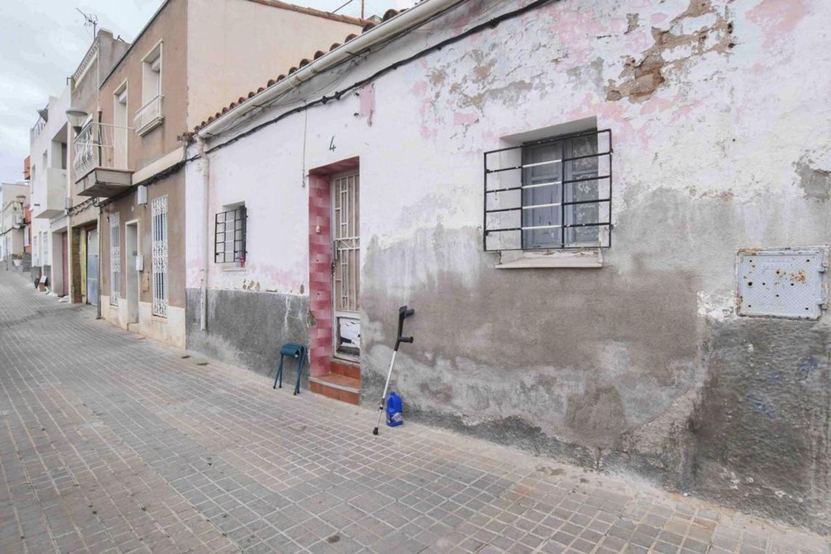 Продажа отдельного шале в Casa o chalet en Calle de la Valira Alta, Torre-romeu, Sabadell, Сабадель photo 1