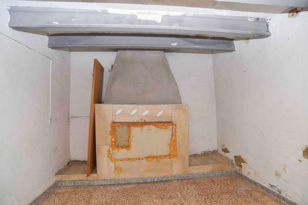 Продажа отдельного шале в Casa o chalet en Calle de la Valira Alta, Torre-romeu, Sabadell, Сабадель photo 2