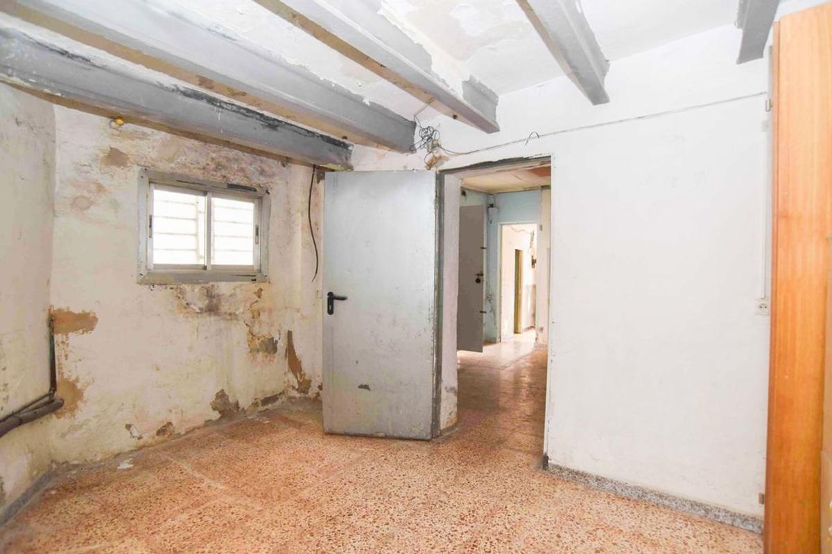 Продажа отдельного шале в Casa o chalet en Calle de la Valira Alta, Torre-romeu, Sabadell, Сабадель photo 4