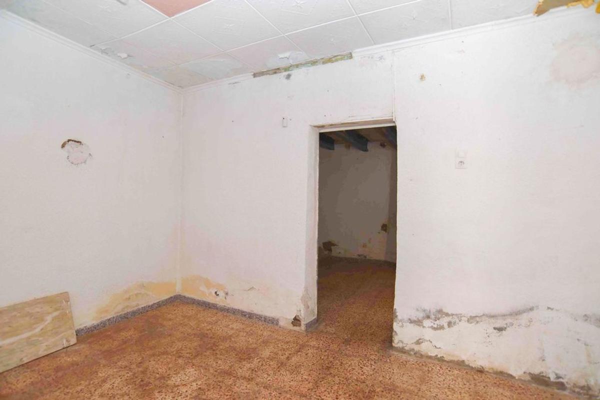 Продажа отдельного шале в Casa o chalet en Calle de la Valira Alta, Torre-romeu, Sabadell, Сабадель photo 5