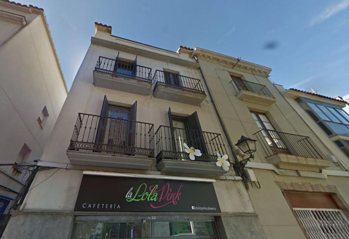 Venta de piso en Piso en Calle de la Lluna, Martorell, Martorell
photo 1