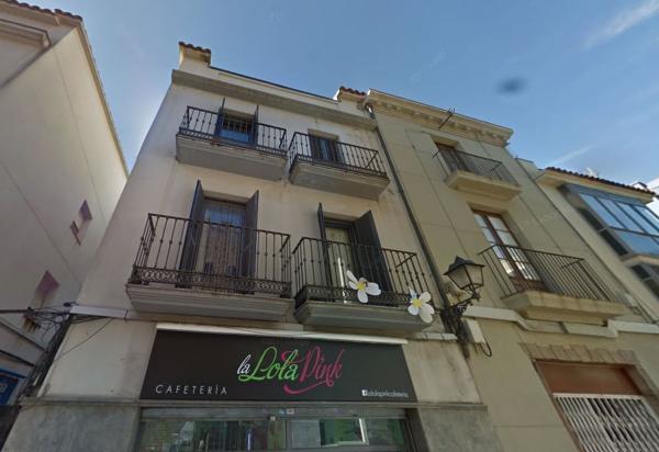 Sprzedaż mieszkania w Piso en Calle de la Lluna, Martorell, Martorell
 photo