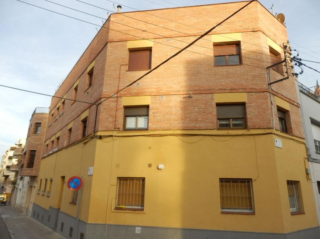 Sprzedaż mieszkania w Piso en Calle de València, Sant Sadurní d'Anoia, Sant Sadurní d'Anoia
photo 1