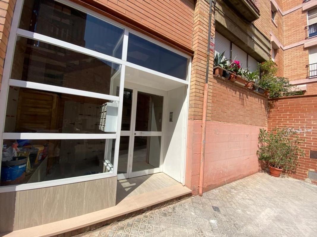 Продажа квартиры на Piso en Calle del Molí de Vent, Cerdanyola nord, Mataró, Матаро
photo 2