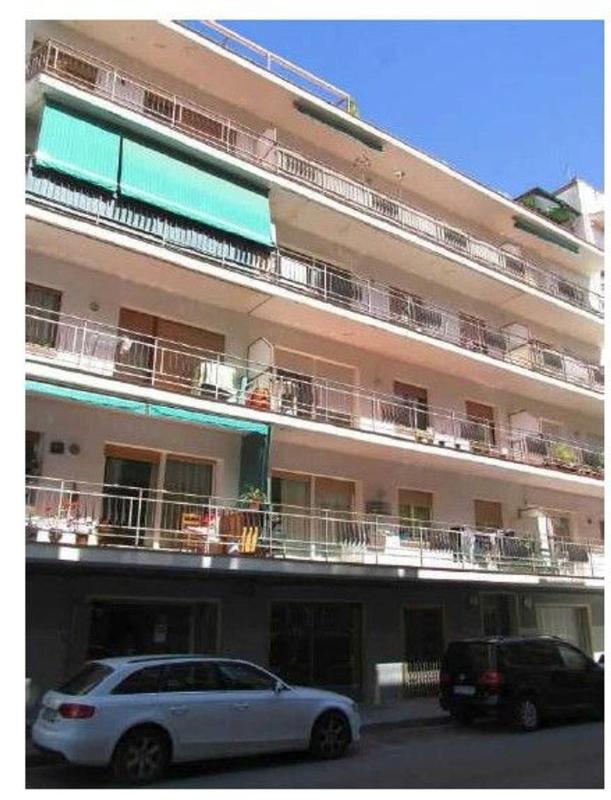 Sale of apartment in Piso en Calle Barcelona, 20, Centre, Pineda de Mar, Pineda de Mar
photo 1