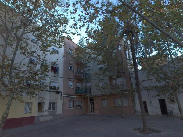 Продажа квартиры на Piso en Plaza Navacerrada, Ca N'Oriac, Sabadell, Сабадель
 photo