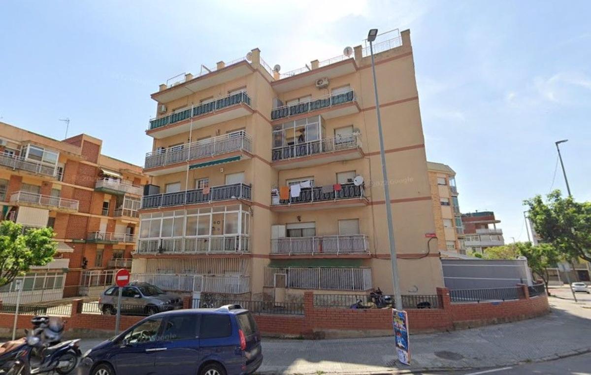 Продажа квартиры на Piso en Rambla de Pompeu Fabra, Can Tintorer - Can Pere Boir - Can Tries, Gavà, Гава
photo 1