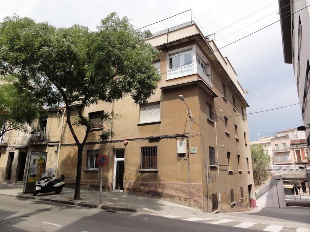 Venta de piso en Piso en Carretera Vella, Montcada Centro, Montcada i Reixac, Montcada i Reixac
photo 1