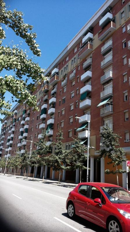 Venta de piso en Piso en Plaza Can Monic, L'Hostal - Lledoner, Granollers, Granollers
photo 1