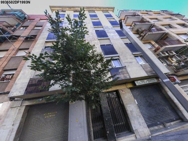 Продажа квартиры на Piso en Calle de Juan Ramon Jiménez, Mercat, Rubí, Руби
 photo