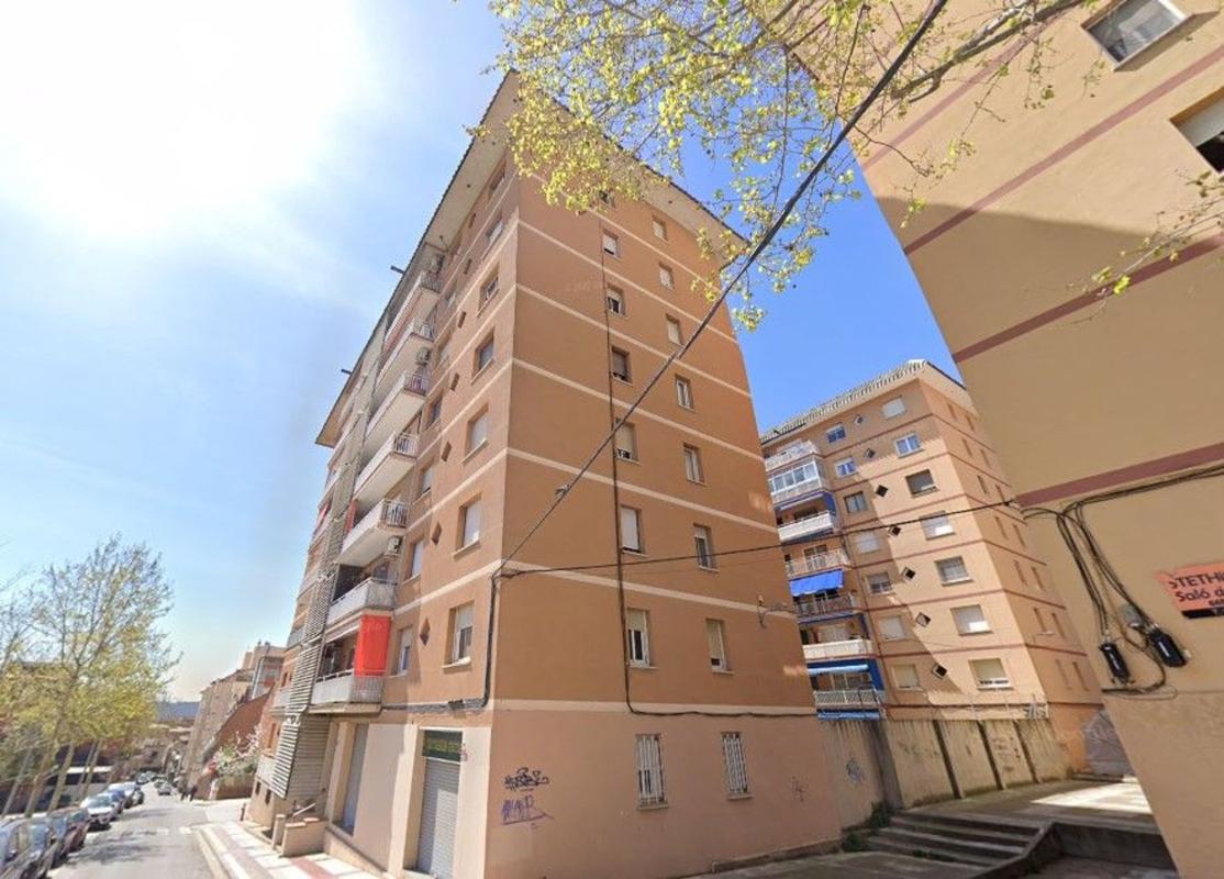 Sprzedaż mieszkania w Piso en Calle del General Castaños, Zona Nord, Rubí, Rubí
photo 1