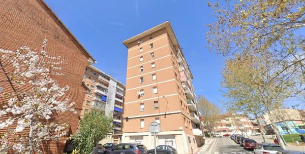 Продажа квартиры на Piso en Calle del General Castaños, Zona Nord, Rubí, Руби
 photo 2