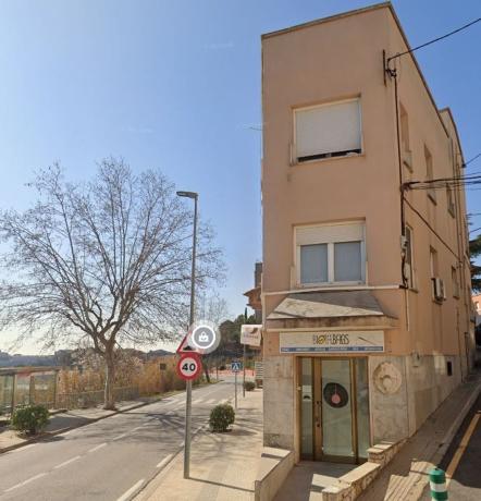 Venta de piso en Piso en Calle Assumpció, Ullastrell, Ullastrell
 photo 2