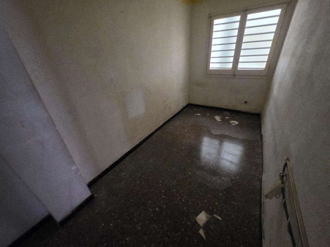 Venta de piso en Piso en Calle Cardedeu, Les Franqueses del Vallès, Les Franqueses del Vallès
photo 5