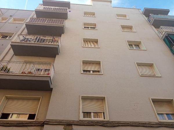 Sprzedaż mieszkania w Piso en Calle Cardedeu, Les Franqueses del Vallès, Les Franqueses del Vallès
photo 1