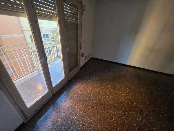 Sprzedaż mieszkania w Piso en Calle Cardedeu, Les Franqueses del Vallès, Les Franqueses del Vallès
thumbnail 1