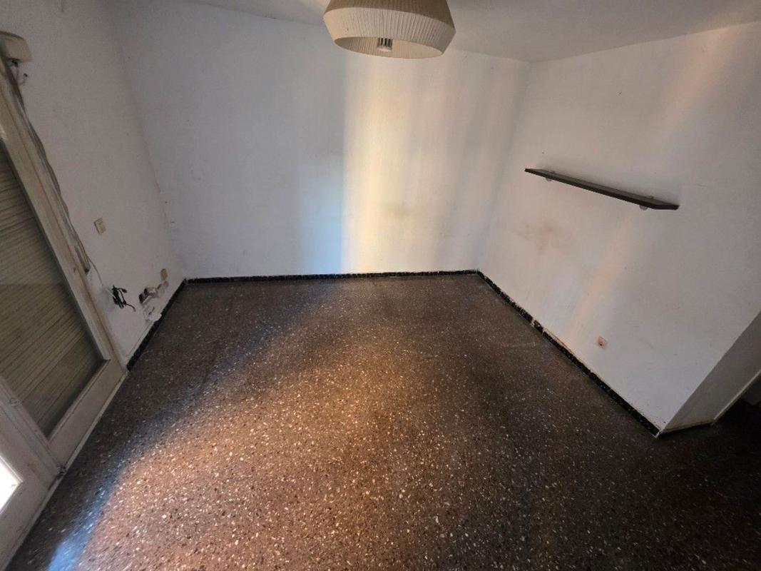 Venta de piso en Piso en Calle Cardedeu, Les Franqueses del Vallès, Les Franqueses del Vallès
photo 3