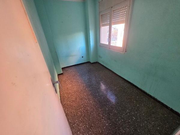 Sprzedaż mieszkania w Piso en Calle Cardedeu, Les Franqueses del Vallès, Les Franqueses del Vallès
 photo 4