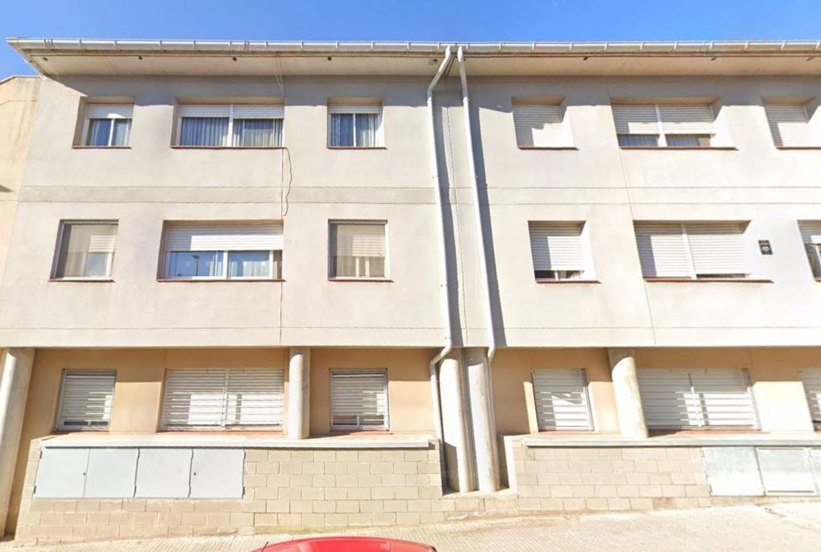 Venta de piso en Piso en Calle de l'Aneto, Les Arenes, Terrassa, Terrassa
photo 1