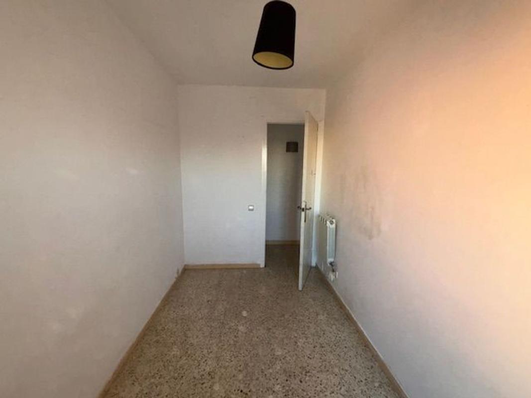 Продажа квартиры на Piso en Calle d'Altimira, Sant Ramón, Cerdanyola del Vallès, Серданьола дель Вальес
photo 5