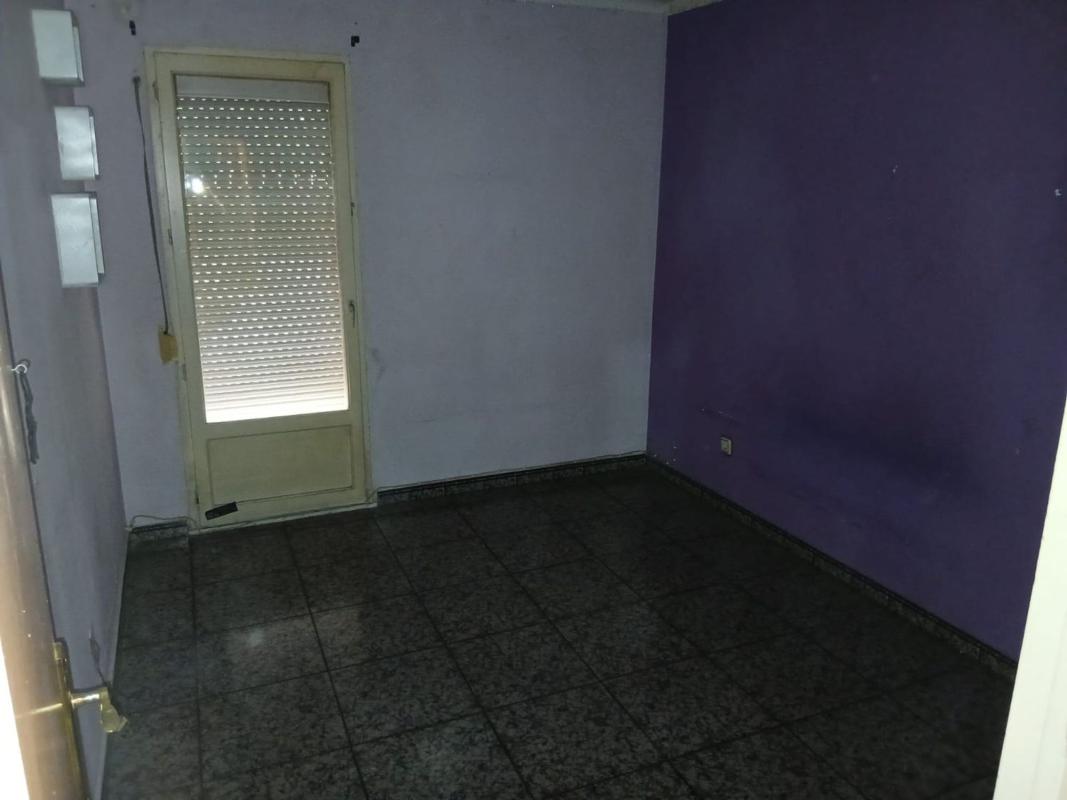 Sale of apartment in Piso en Passatge de Bailèn, Zona Nord, Rubí, Ruby
photo 3