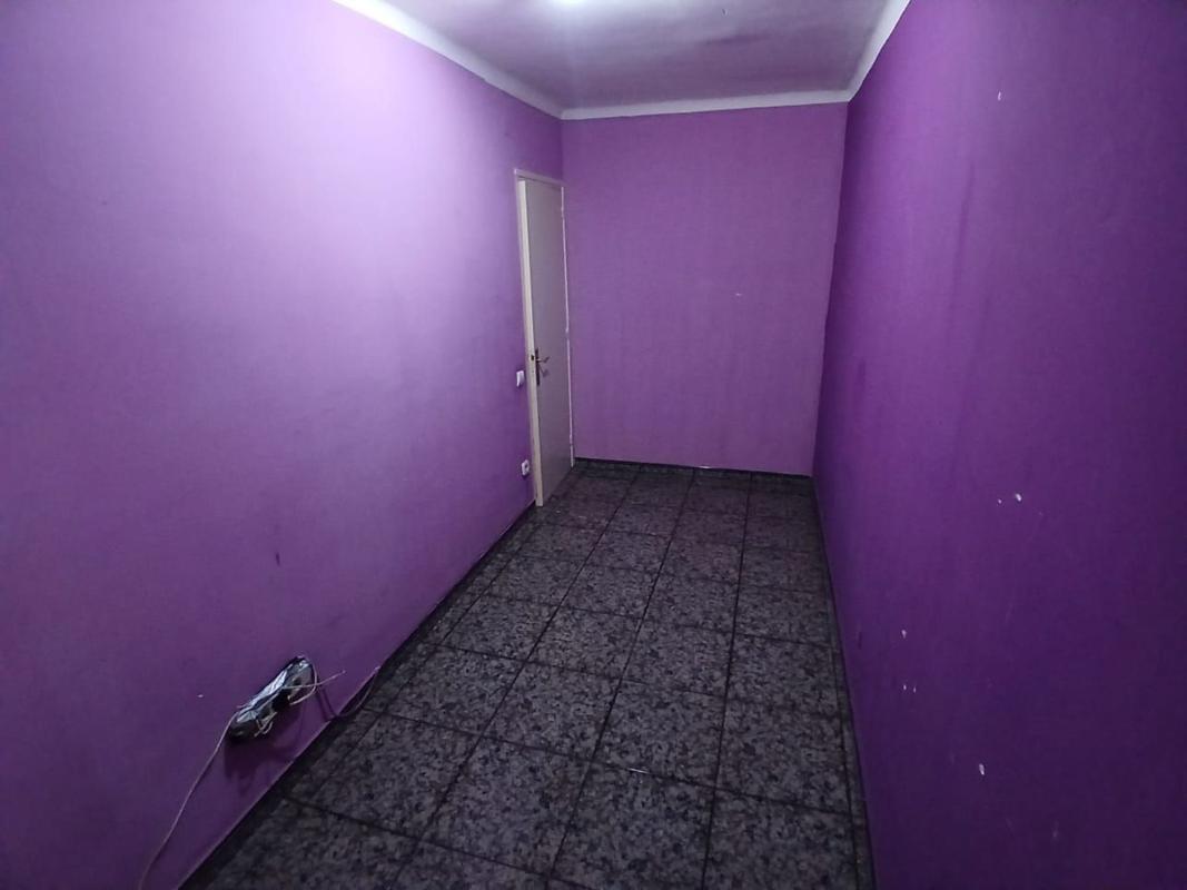 Sale of apartment in Piso en Passatge de Bailèn, Zona Nord, Rubí, Ruby
photo 4