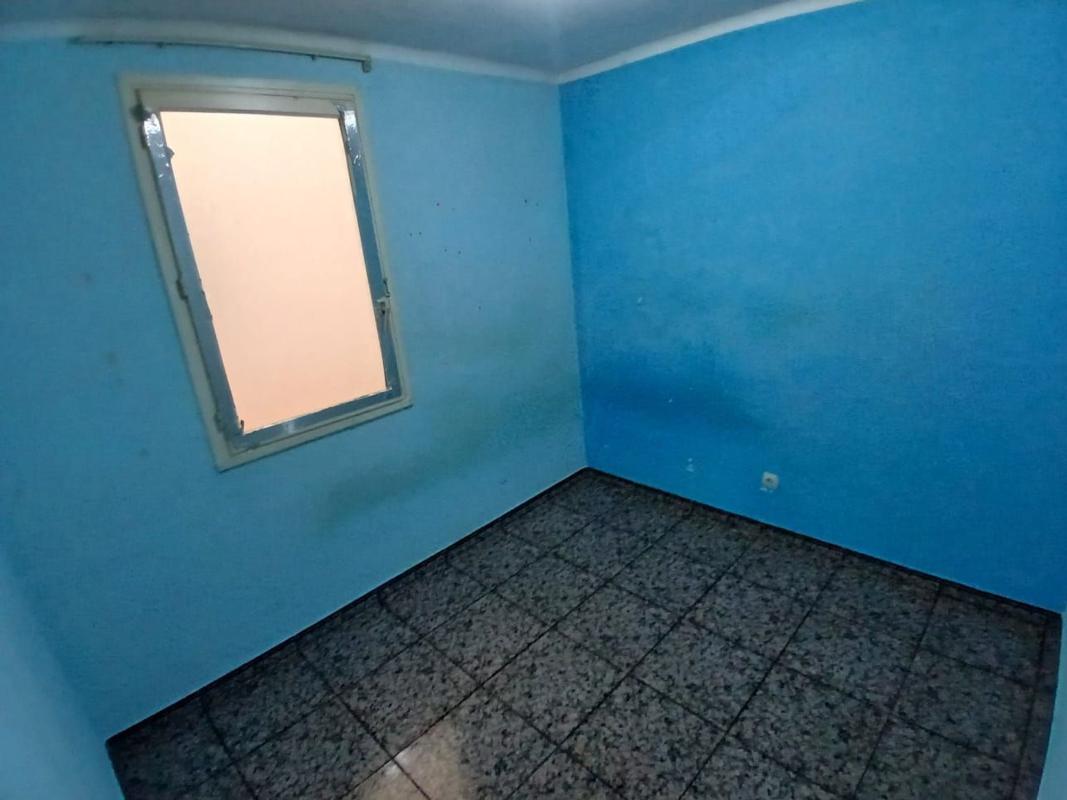 Sale of apartment in Piso en Passatge de Bailèn, Zona Nord, Rubí, Ruby
photo 5