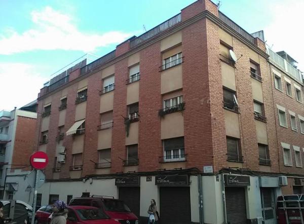 Sale of flat in Piso en Calle de Joaquim Rubió i Ors, Marianao, Sant Boi de Llobregat, Sant Boi de Llobregat
 photo