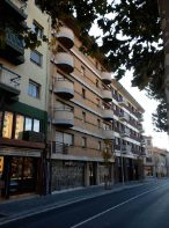 Продажа квартиры на Piso en Carretera de la Guixa, Remei-Montseny-La Guixa, Vic, Вик
photo 1