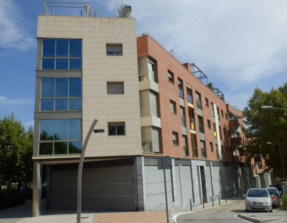 Sprzedaż mieszkania w Piso en Avenida de Barcelona, Barceloneta - Molí d'En Rovira, Vilafranca del Penedès, Vilafranca del Penedès
 photo
