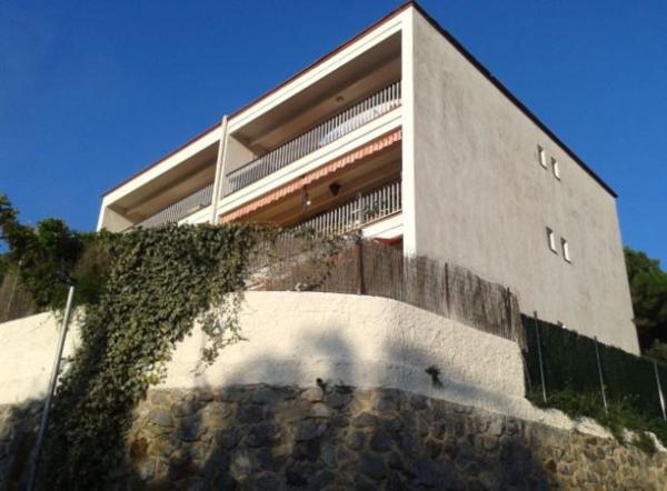 Venta de piso en Piso en Calle Ponent, Sant Pol de Mar, Sant Pol de Mar
 photo 1