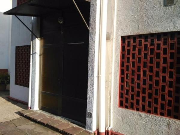 Venta de piso en Piso en Calle Ponent, Sant Pol de Mar, Sant Pol de Mar
 photo 3