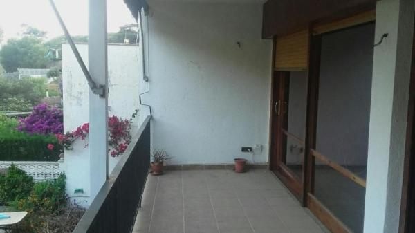 Venta de piso en Piso en Calle Ponent, Sant Pol de Mar, Sant Pol de Mar
 photo 4