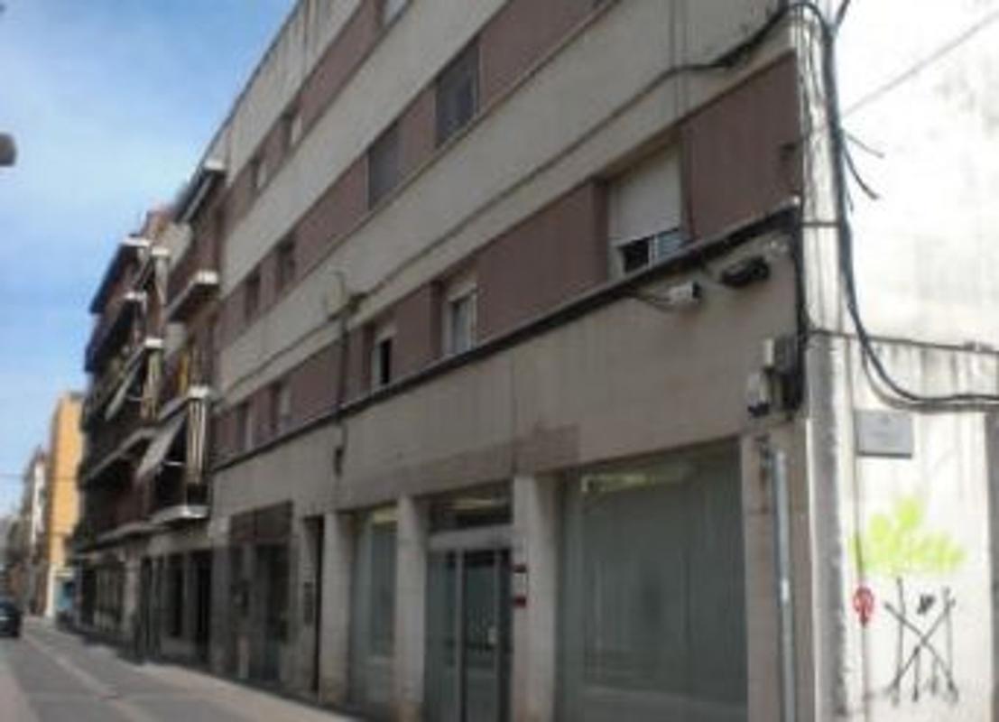 Sprzedaż mieszkania w Piso en Calle del Jardí, Centre Vila - La Geltrú, Vilanova i la Geltrú, Vilanova i la Geltrú
photo 1