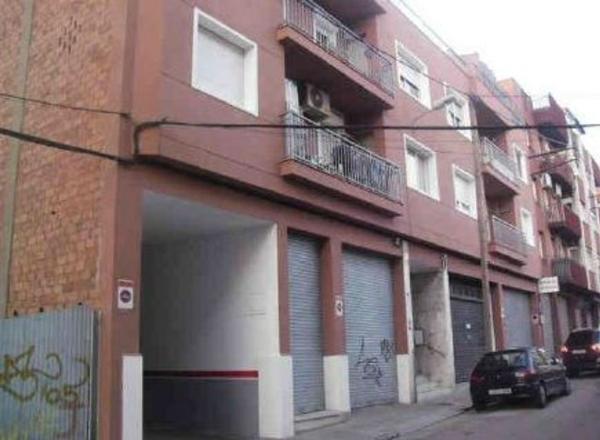 Продажа квартиры на Piso en Calle de Bernat Metge, Col-legis Nous, Mollet del Vallès, Моллет дель Вальес
 photo