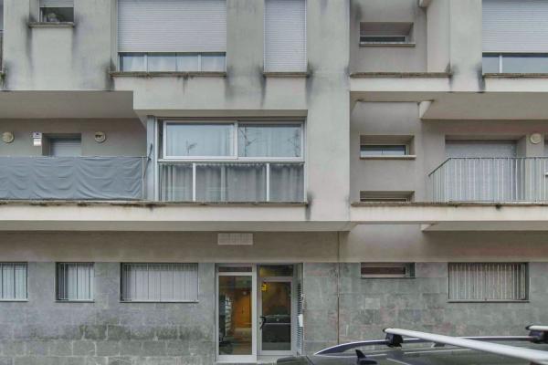 Venta de piso en Piso en Calle de Bellavista, Sant Celoni, Sant Celoni
 photo 1