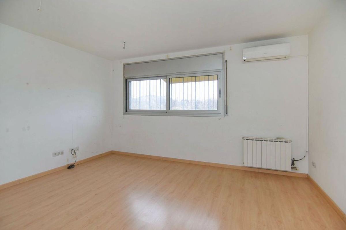 Venta de piso en Piso en Calle de Bellavista, Sant Celoni, Sant Celoni
 photo 2