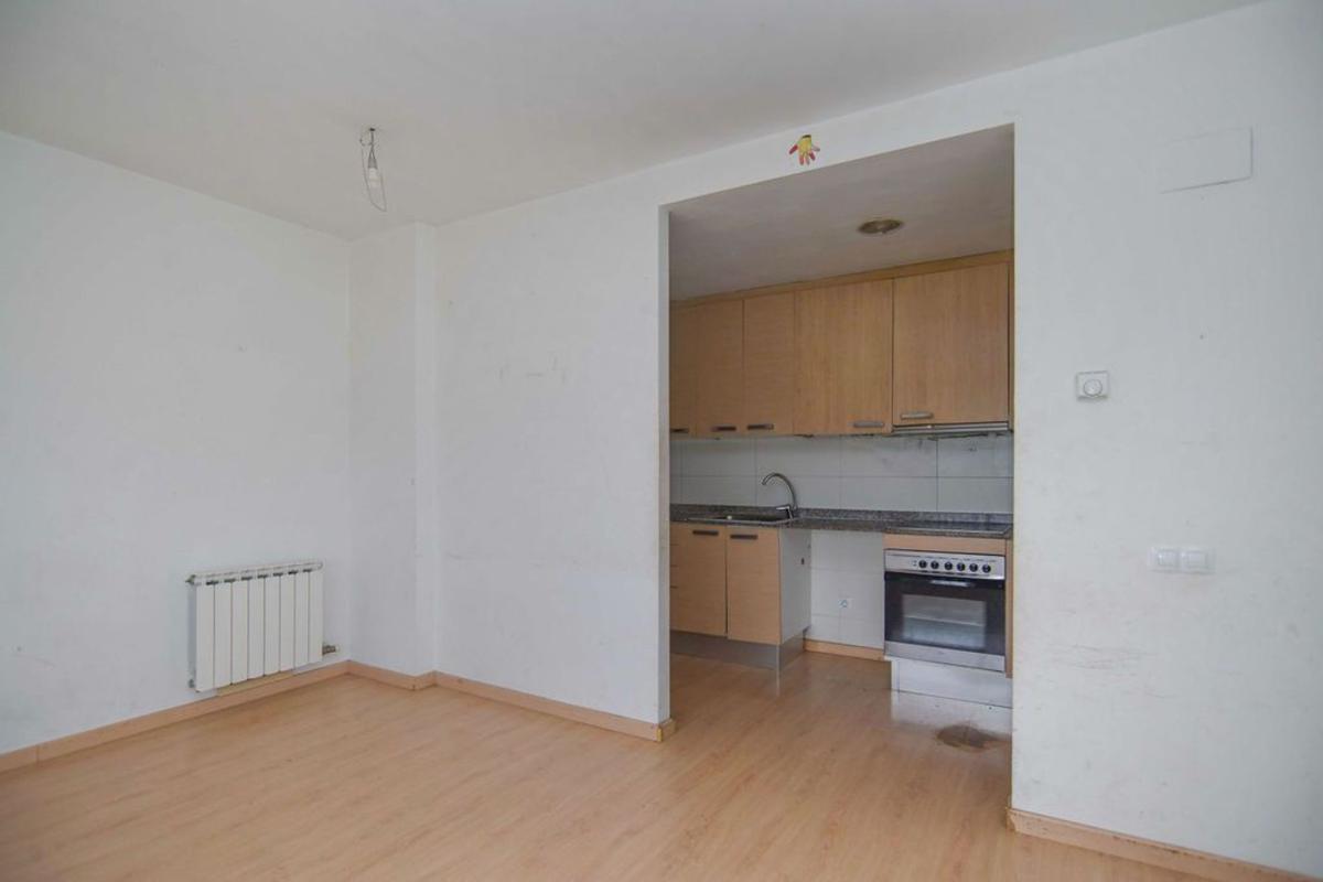 Venta de piso en Piso en Calle de Bellavista, Sant Celoni, Sant Celoni
 photo 3