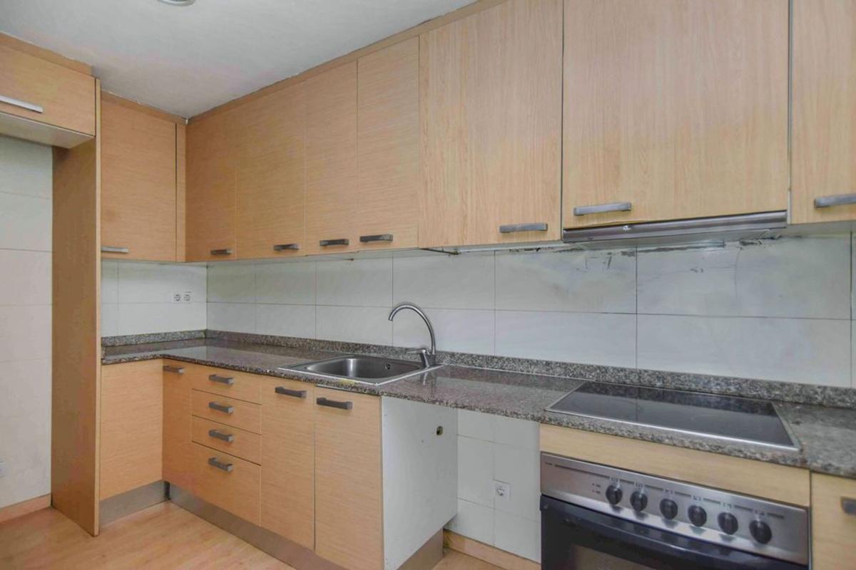 Venta de piso en Piso en Calle de Bellavista, Sant Celoni, Sant Celoni
 photo 4